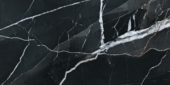 Royal Stoneworks 12X24 Regal Black Vein Vintage | World Tile Company