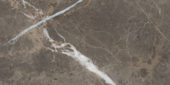 Royal Stoneworks 12X24 Regal Brown Marble Polished | World Tile Company