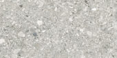 Royal Stoneworks 12X24 Regal Fossil Veinorg | World Tile Company