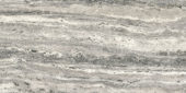 Royal Stoneworks 12X24 Regal Grey Vein Honed | World Tile Company