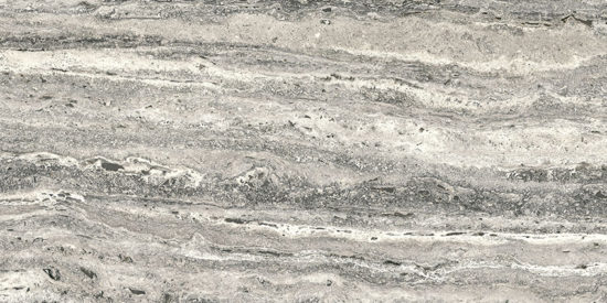 Royal Stoneworks 12X24 Regal Grey Vein Org | World Tile Company