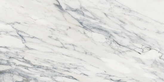 Royal Stoneworks 12X24 Regal White Vein Honed | World Tile Company