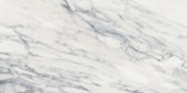 Royal Stoneworks 12X24 Regal White Vein Polished | World Tile Company
