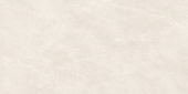 Royal Stoneworks 12X24 Sovereign Cream Honed | World Tile Company