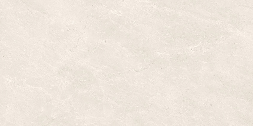 Royal Stoneworks 12X24 Sovereign Cream Polished | World Tile Company