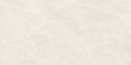 Royal Stoneworks 12X24 Sovereign Cream Vintage | World Tile Company