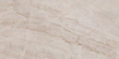 Royal Stoneworks 12X24 Taj Mahal Classic Honed | World Tile Company