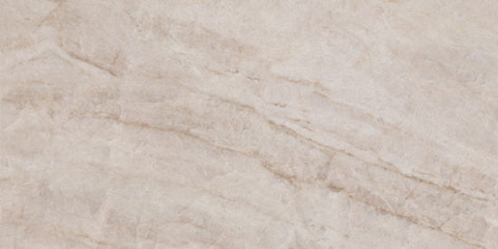 Royal Stoneworks 12X24 Taj Mahal Classic Honed | World Tile Company