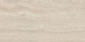 Royal Stoneworks 12X24 Tuscan Classic Trav Grn | World Tile Company
