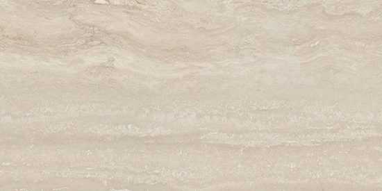 Royal Stoneworks 12X24 Tuscan Classic Trav Grn | World Tile Company