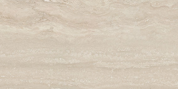 Royal Stoneworks 12X24 Tuscan Classic Trav Honed | World Tile Company