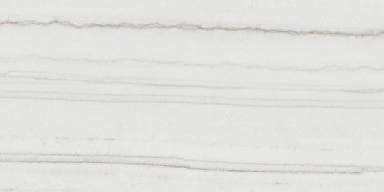 Royal Stoneworks 12X24 Tuscan White Vein Honed | World Tile Company