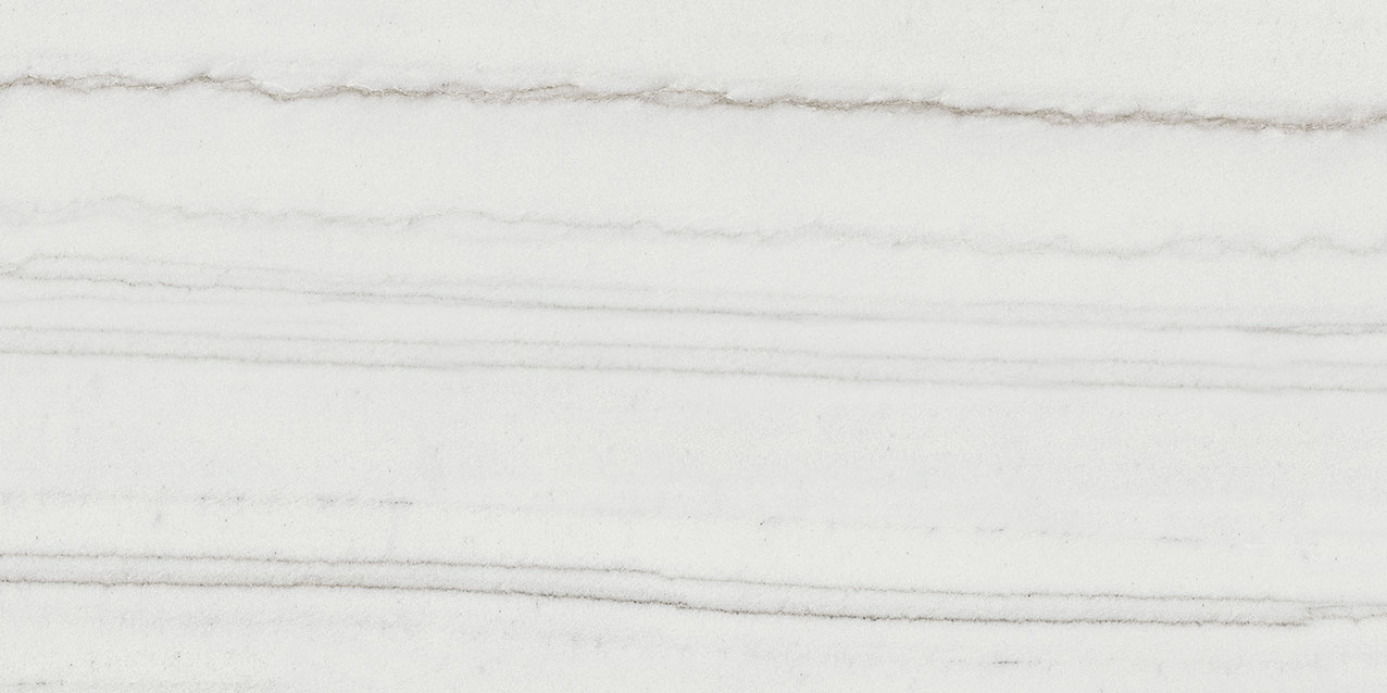 Royal Stoneworks 12X24 Tuscan White Vein Polished | World Tile Company