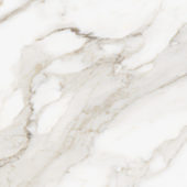 Royal Stoneworks 24X24 Calacatta Royale Vintage | World Tile Company