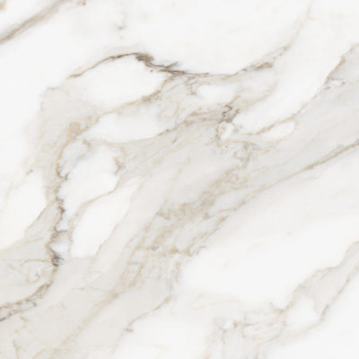 Royal Stoneworks 24X24 Calacatta Royale Vintage