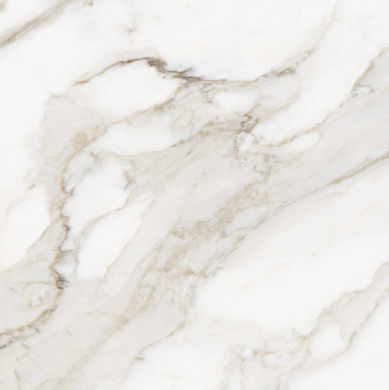 Royal Stoneworks 24X24 Calacatta Royale Vintage | World Tile Company