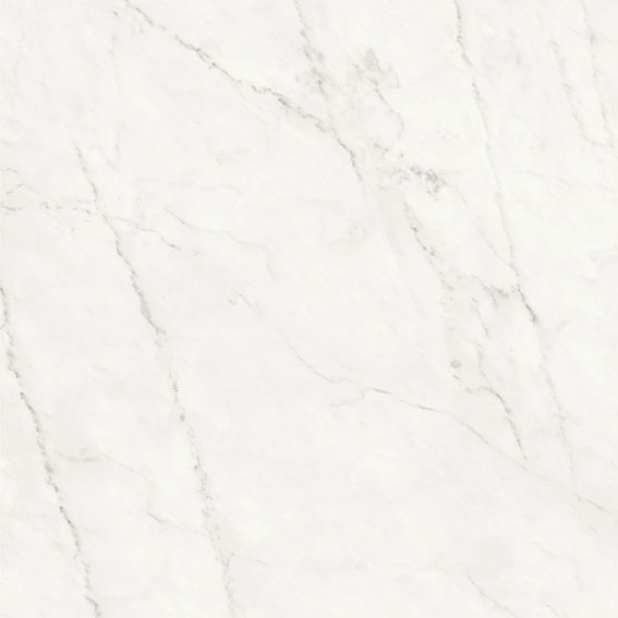 Royal Stoneworks 24X24 Cloudstone White Polished | World Tile Company