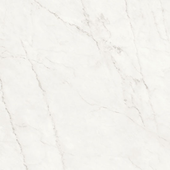 Royal Stoneworks 24X24 Cloudstone Whitehoned | World Tile Company
