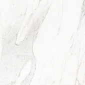 Royal Stoneworks 24X24 Crown Calacatta Polished | World Tile Company