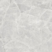 Royal Stoneworks 24X24 Crystal Luxe Honed | World Tile Company