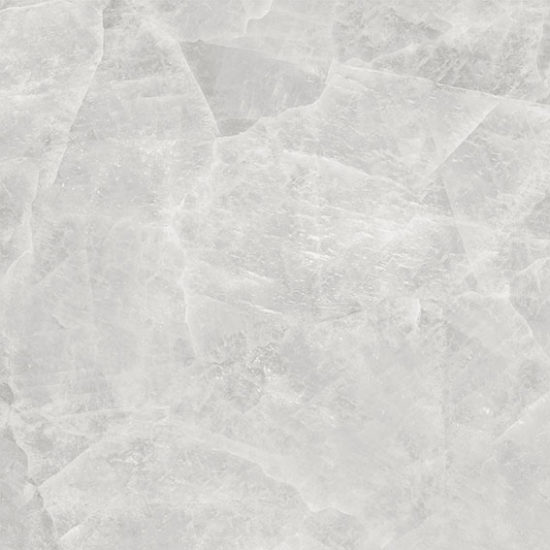 Royal Stoneworks 24X24 Crystal Luxe Polished | World Tile Company