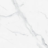 Royal Stoneworks 24X24 Grandvein White Polished | World Tile Company