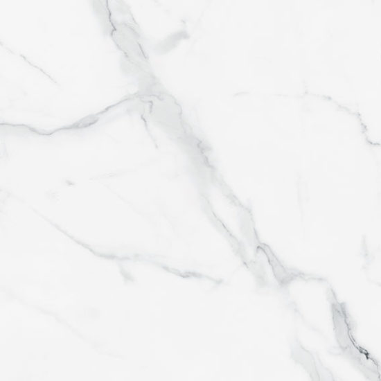Royal Stoneworks 24X24 Grandvein White Vintage