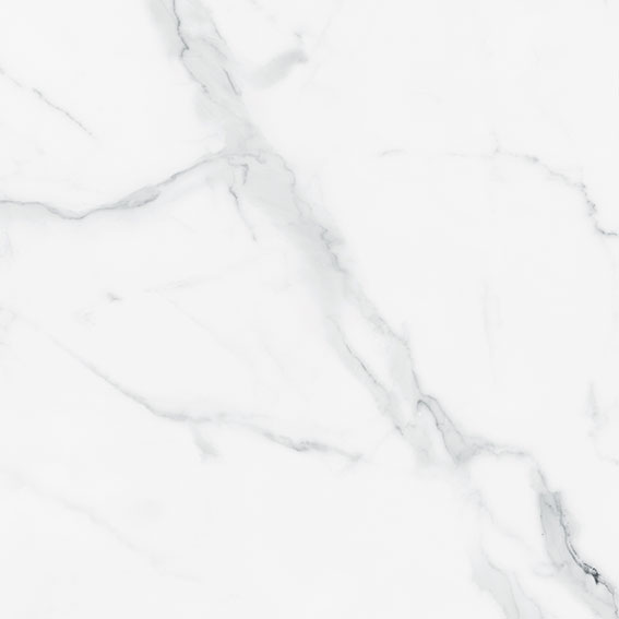 Royal Stoneworks 24X24 Grandvein White Vintage | World Tile Company