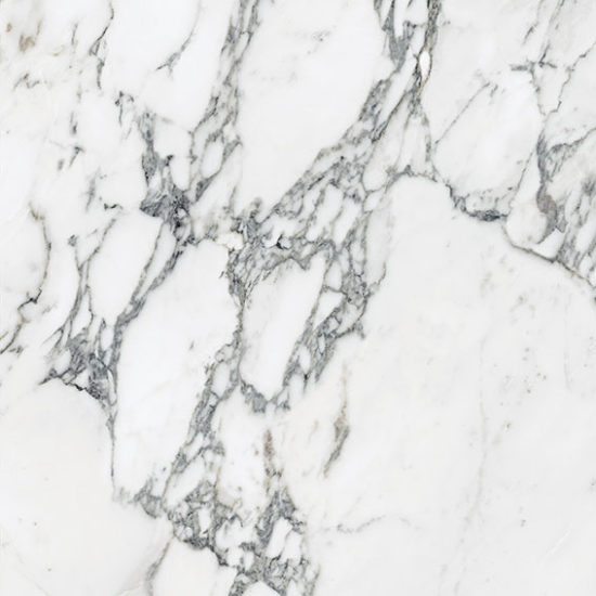 Royal Stoneworks 24X24 Italian Arabescato Honed | World Tile Company