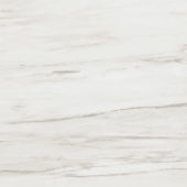 Royal Stoneworks 24X24 Italian Cream Vein Honed | World Tile Company