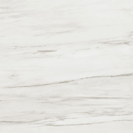 Royal Stoneworks 24X24 Italian Cream Vein Polished