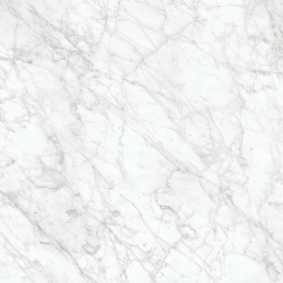 Royal Stoneworks 24X24 Old World Bianco Polished | World Tile Company