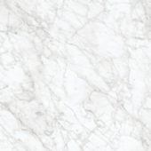 Royal Stoneworks 24X24 Old World Bianco Vintage | World Tile Company