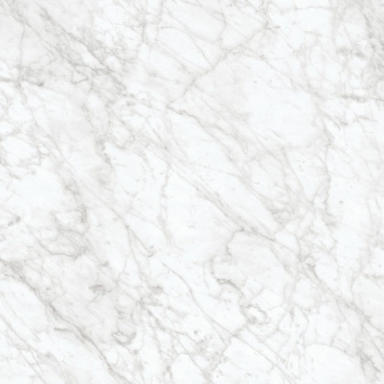 Royal Stoneworks 24X24 Old World Bianco Vintage | World Tile Company