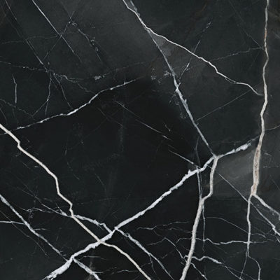 Royal Stoneworks 24X24 Regal Black Vein Vintage