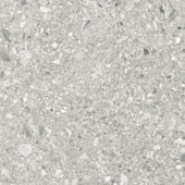 Royal Stoneworks 24X24 Regal Fossil Vein Org | World Tile Company