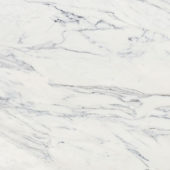 Royal Stoneworks 24X24 Regal White Vein Polished | World Tile Company