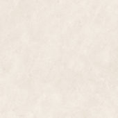 Royal Stoneworks 24X24 Sovereign Cream Polished | World Tile Company