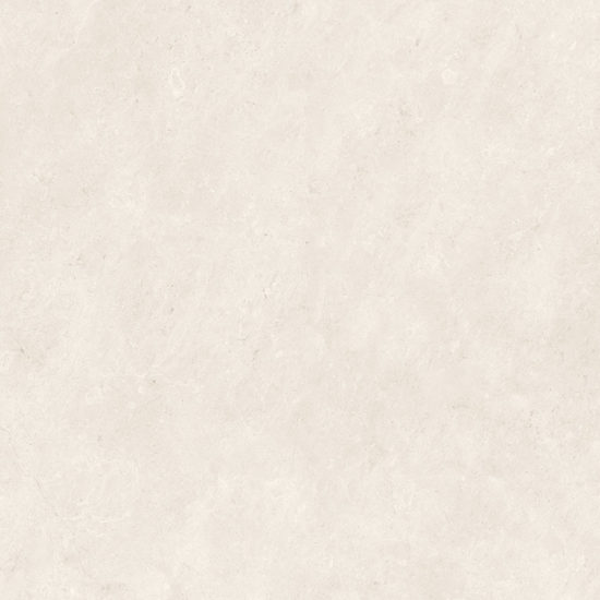 Royal Stoneworks 24X24 Sovereign Cream Polished | World Tile Company