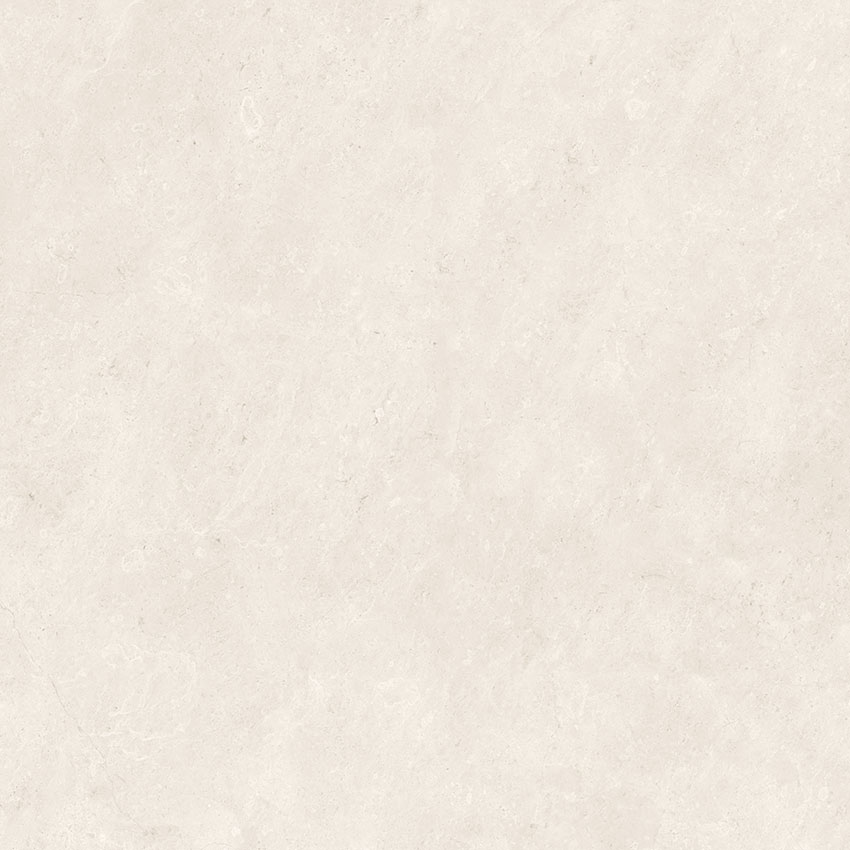 Royal Stoneworks 24X24 Sovereign Cream Vintage | World Tile Company