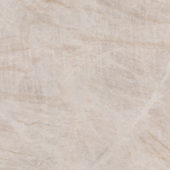 Royal Stoneworks 24X24 Taj Mahal Classic Honed | World Tile Company
