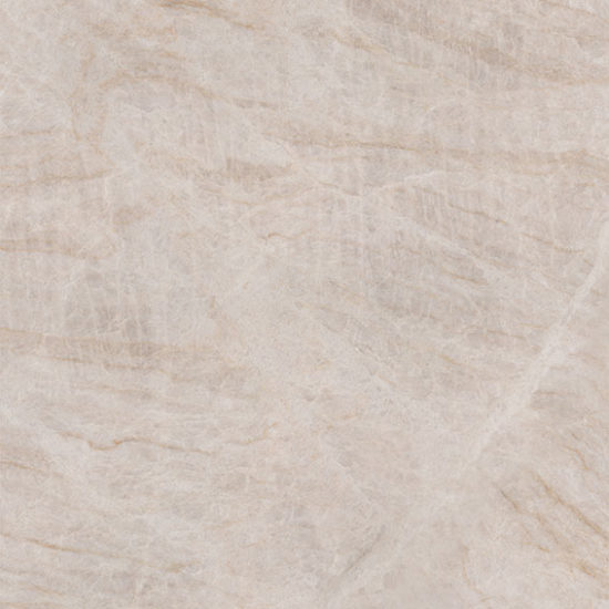 Royal Stoneworks 24X24 Taj Mahal Classic Polished | World Tile Company
