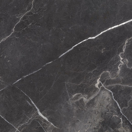 Royal Stoneworks 24X24 Tuscan Forge Vein Honed | World Tile Company