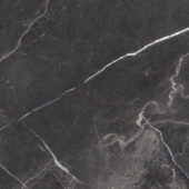 Royal Stoneworks 24X24 Tuscan Forge Vein Polished | World Tile Company