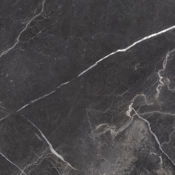 Royal Stoneworks 24X24 Tuscan Forge Vein Vintage | World Tile Company