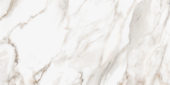 Royal Stoneworks 24X48 Calacatta Royale Polished | World Tile Company