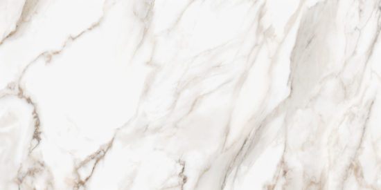 Royal Stoneworks 24X48 Calacatta Royale Vintage | World Tile Company