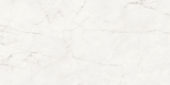 Royal Stoneworks 24X48 Cloudstone White Honed | World Tile Company