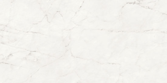 Royal Stoneworks 24X48 Cloudstone White Polished