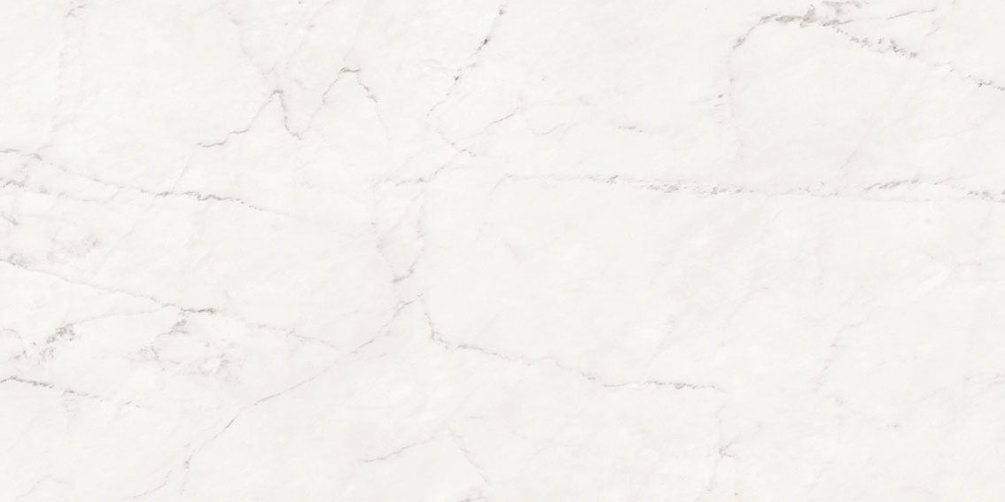 Royal Stoneworks 24X48 Cloudstone White Polished | World Tile Company